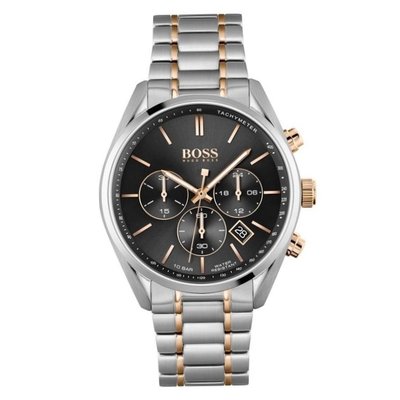 Hugo Boss 1513819