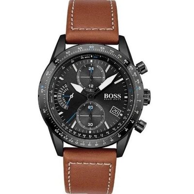 Hugo Boss 1513851