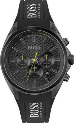 Hugo Boss 1513859