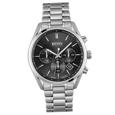 Hugo Boss 1513871