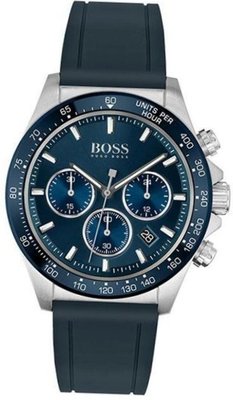 Hugo Boss 1513873