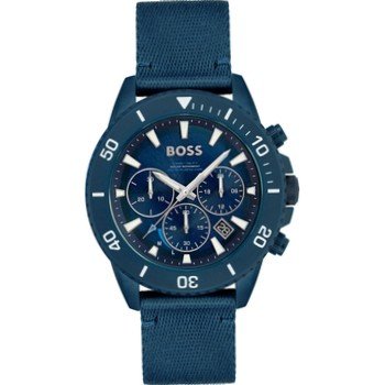 Hugo Boss 1513919