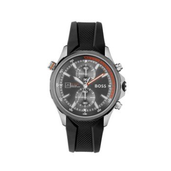 Hugo Boss 1513931