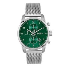 Hugo Boss 1513938