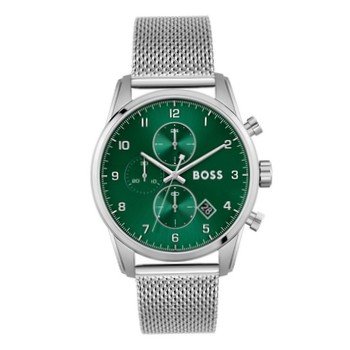 Hugo Boss 1513938