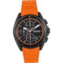 Hugo Boss 1513957