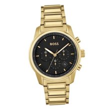 Hugo Boss 1514006