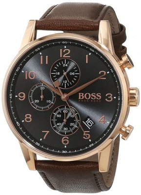 Hugo Boss classic 1513496