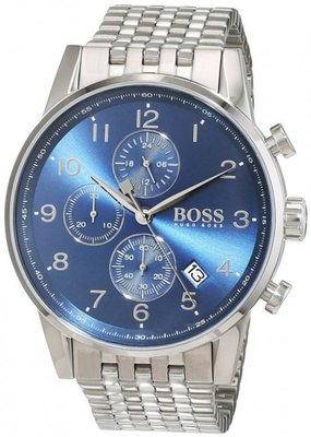 Hugo Boss classic 1513498