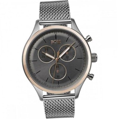 Hugo Boss classic 1513549