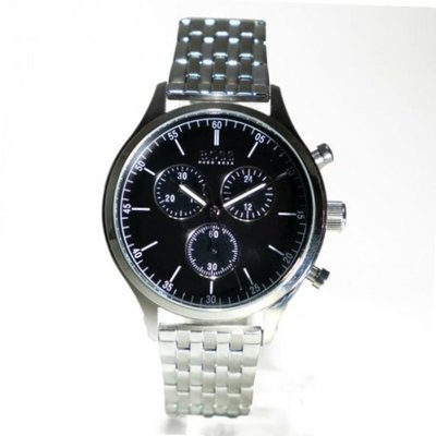 Hugo Boss classic 1513652