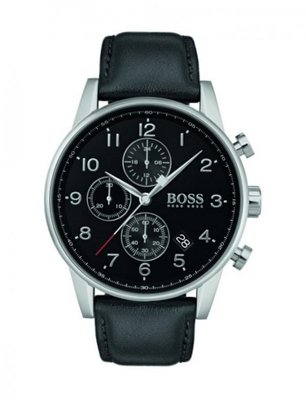 Hugo Boss classic 1513678