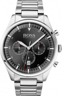 Hugo Boss classic 1513712