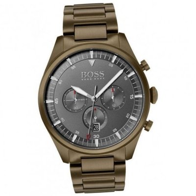 Hugo Boss classic 1513715