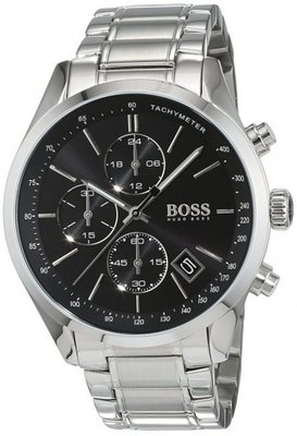 Hugo Boss contemporary sport 1513477