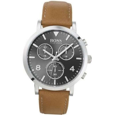 Hugo Boss contemporary sport 1513691