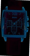 Hugo Boss HB-1005 Chronograph 1502221