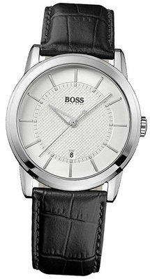 Hugo Boss HB-1011 1512625