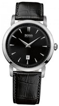 Hugo Boss HB-1013 1512637