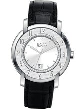 Hugo Boss HB-157 1512195