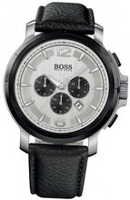 Hugo Boss HB-2001 1512456
