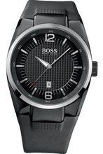 Hugo Boss HB-2005 1512451