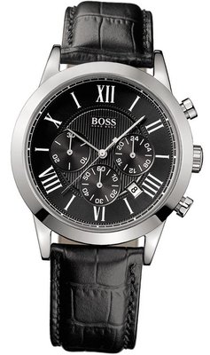 Hugo Boss HB-2022 Chronograph 1512574