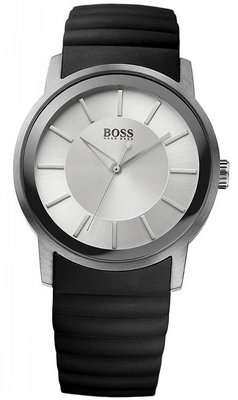 Hugo Boss HB-2024 1512741