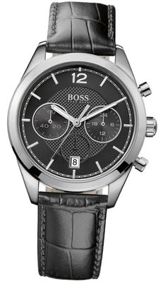 Hugo Boss HB-2030 Chronograph 1512749