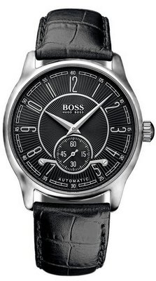 Hugo Boss HB-211 1512331