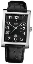 Hugo Boss HB-223 1512359