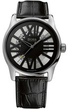 Hugo Boss HB-3006 1512652