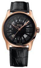 Hugo Boss HB-3006 1512653