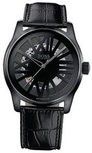 Hugo Boss HB-3006 1512654