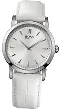Hugo Boss HB-4034 1502300