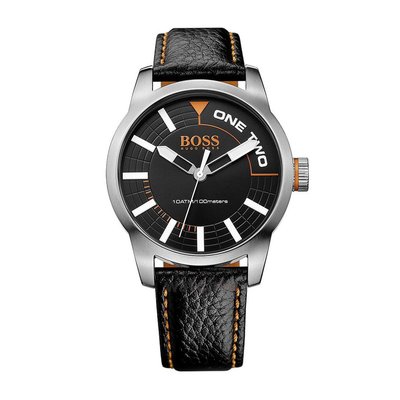 Hugo Boss Orange 1513214