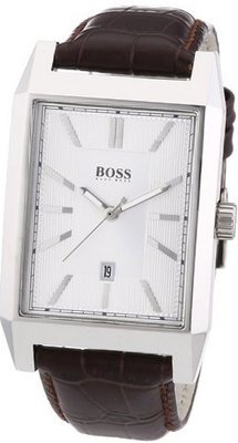 uHugo Boss HUGO BOSS es 1512916 