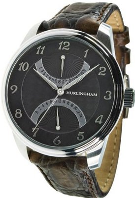 Hurlingham Burlington H-111017-A
