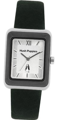 Hush Puppies HP 3574 HP.3574L.2522