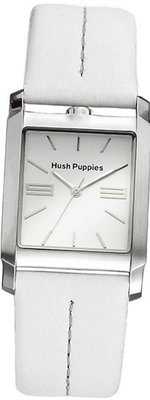 Hush Puppies HP 3610 HP.3610L01.2522