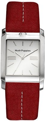 Hush Puppies HP 3610 HP.3610L04.2522