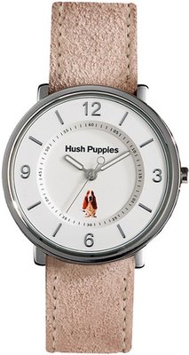 Hush Puppies HP 3624 HP.3624L01.2522