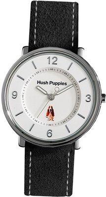 Hush Puppies HP 3624 HP.3624L02.2522