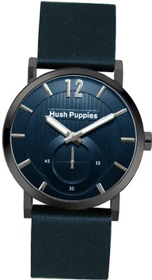 Hush Puppies HP 3628 HP.3628M.2503