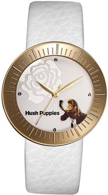 Hush Puppies HP 3630 HP.3630L.2501
