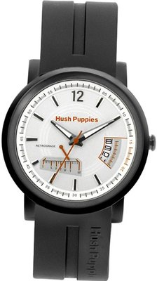 Hush Puppies HP 7067 HP.7067M01.9506