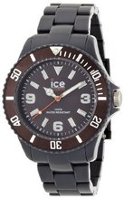 es ICE-WATCH ICE-SOLID SD.AT.B.P.12