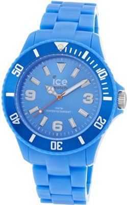 es ICE-WATCH ICE-SOLID SD.BE.B.P.12