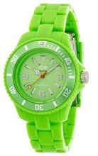 es ICE-WATCH ICE-SOLID SD.GN.S.P.12