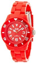 es ICE-WATCH ICE-SOLID SD.RD.S.P.12